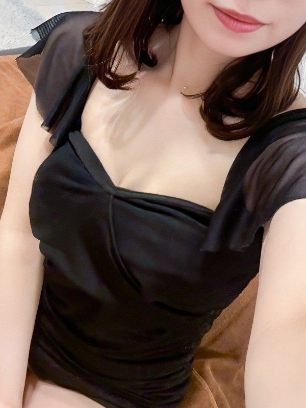 川上（33） の画像2枚目/Mrs.AUBE SPA（オーブスパ）(梅田・大阪駅/メンズエステ)