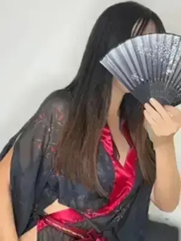 ひびき（42）/月詠ーツクヨミ(千種・今池/メンズエステ)