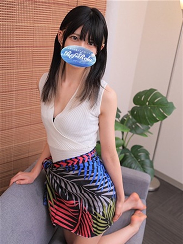 涼風みつば（23） の画像4枚目/リフリラ(名古屋・名駅/メンズエステ)
