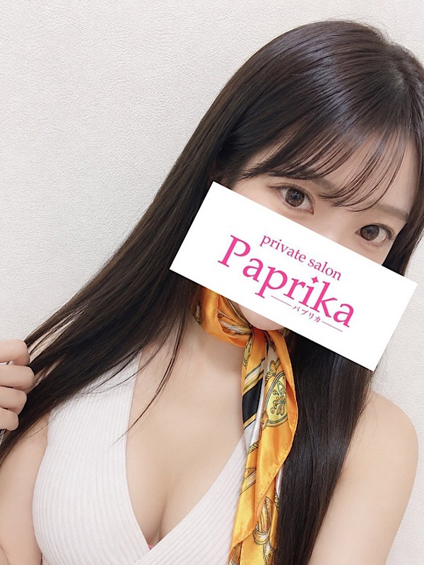 りな（27）/Paprika-パプリカ-(名古屋・名駅/メンズエステ)