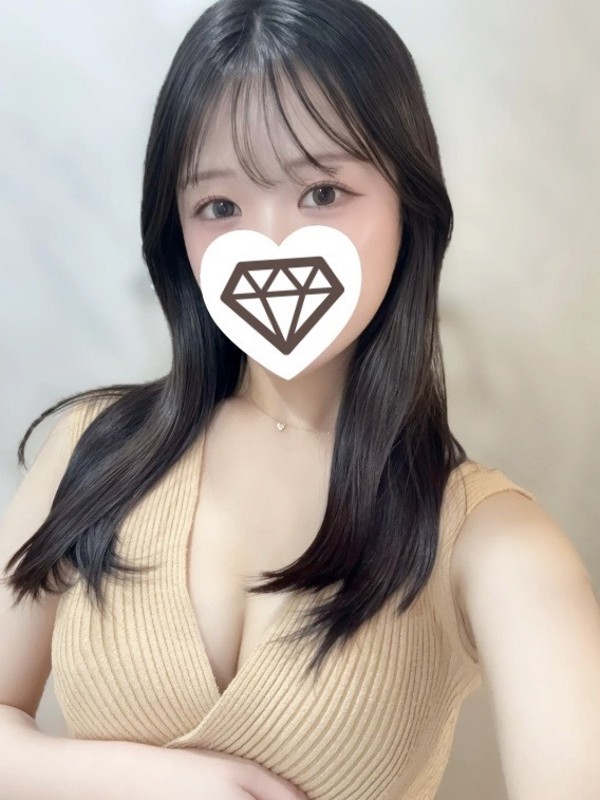 如月 るり（23）/Aroma Jewels 新宿ルーム(新宿・高田馬場/メンズエステ)
