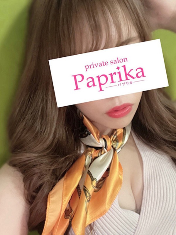 みか（24） の画像2枚目/Paprika-パプリカ-(名古屋・名駅/メンズエステ)