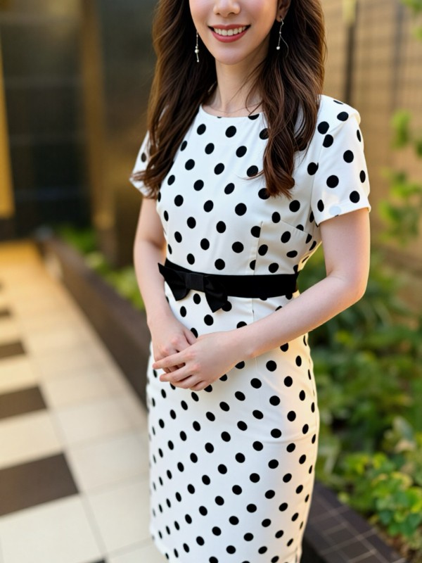 衣織【いおり】（49）/ミセスの子守唄(十三・新大阪・西中島/メンズエステ)
