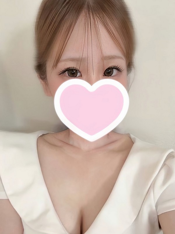 るな（21） の画像3枚目/Lapin(佐賀市/メンズエステ)