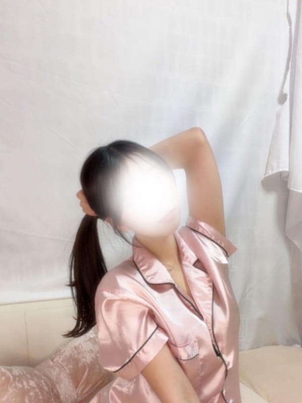 おと（20） の画像2枚目/アオハル〜素人専門店〜(那覇/メンズエステ)