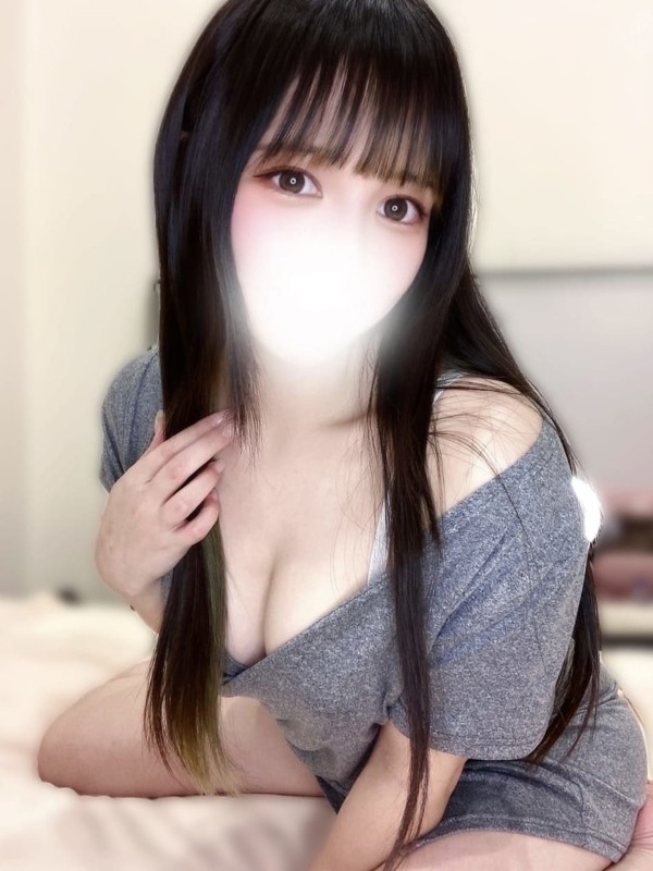 吉岡さり（22） の画像4枚目/moremore(モアモア)(那覇/メンズエステ)