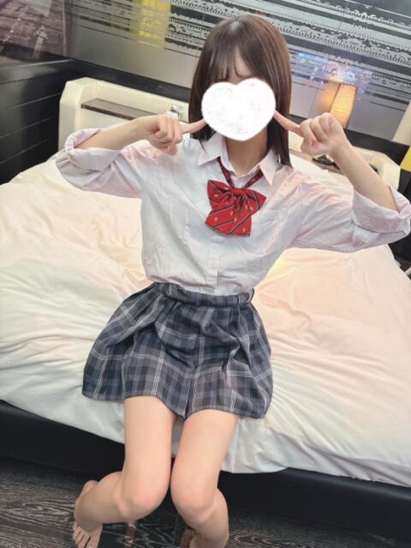 かれん（19） の画像3枚目/錦糸町派遣リフレガチあい(錦糸町/メンズエステ)
