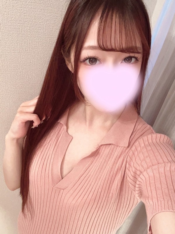 かれん（24）/極SPA(十三・新大阪・西中島/メンズエステ)