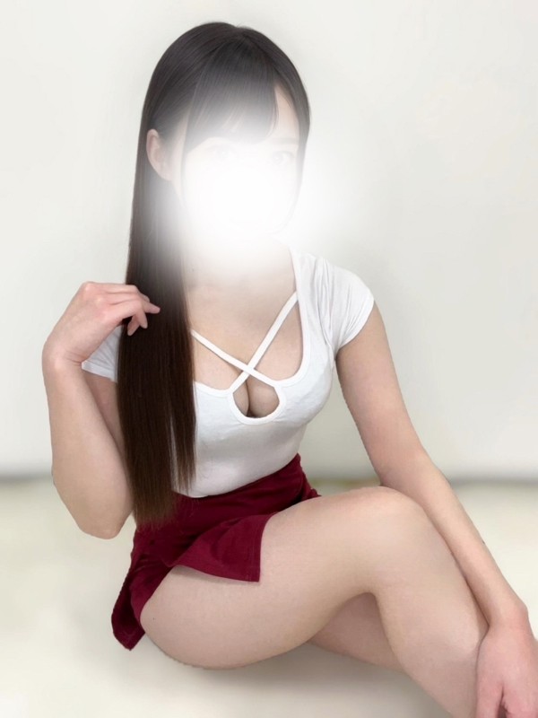 星乃ゆか（24）/Darlin Premium(梅田・大阪駅/メンズエステ)