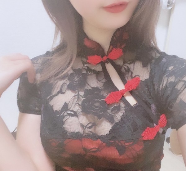 水城　しずく（20）/姫路メンズエステSPAシークレット(姫路・明石/メンズエステ)