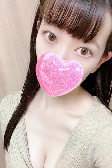 市原 まり（24） の画像1枚目/マトム新宿御苑(新宿・高田馬場/メンズエステ)