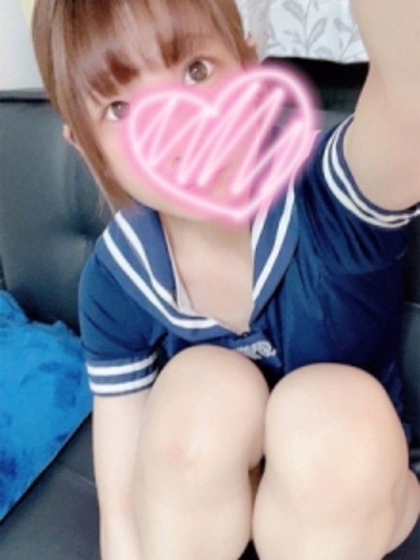 花川 るり（31） の画像2枚目/ミセス暁(錦・栄/メンズエステ)