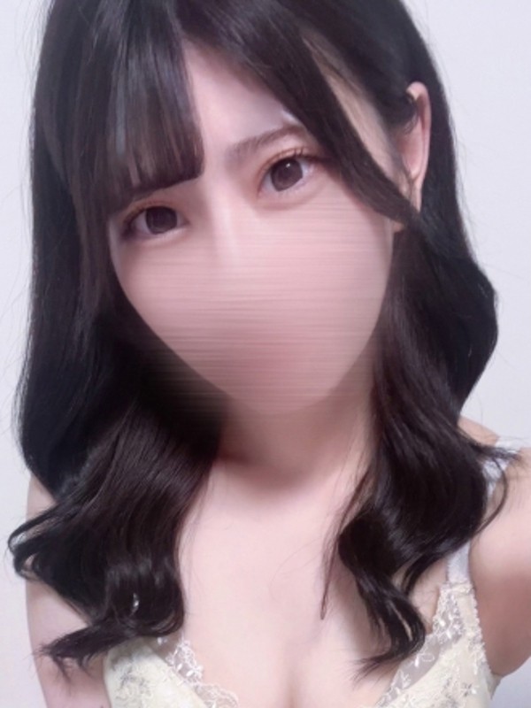 新木もも（20） の画像2枚目/いちごミルク(日本橋/メンズエステ)