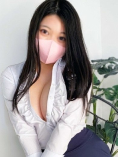 りか（22）/完全個室メンズエステ オリーブの木(五反田・品川/メンズエステ)