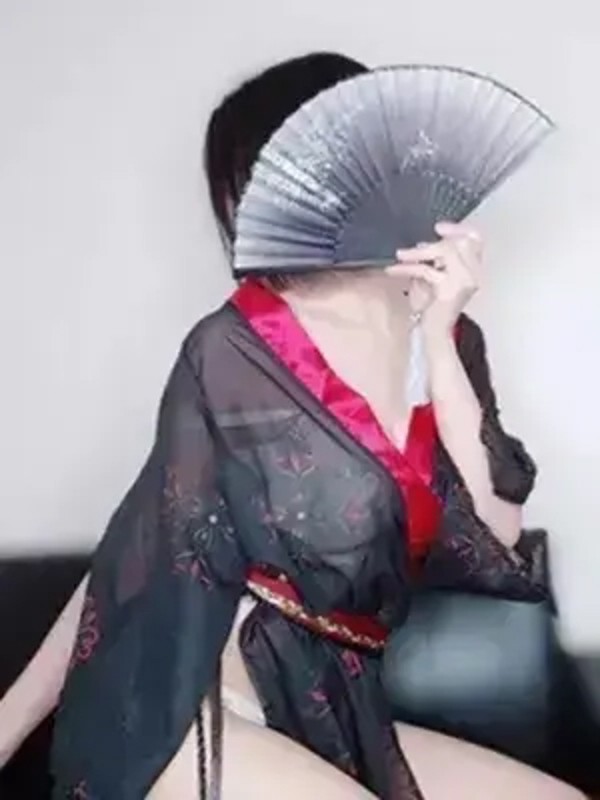 ももこ（36） の画像2枚目/月詠ーツクヨミ(千種・今池/メンズエステ)