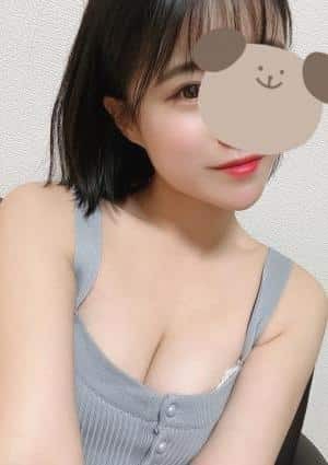 藤咲すず（24） の画像2枚目/メンズエステ GALAPAGOS(横浜・新横浜・川崎/メンズエステ)