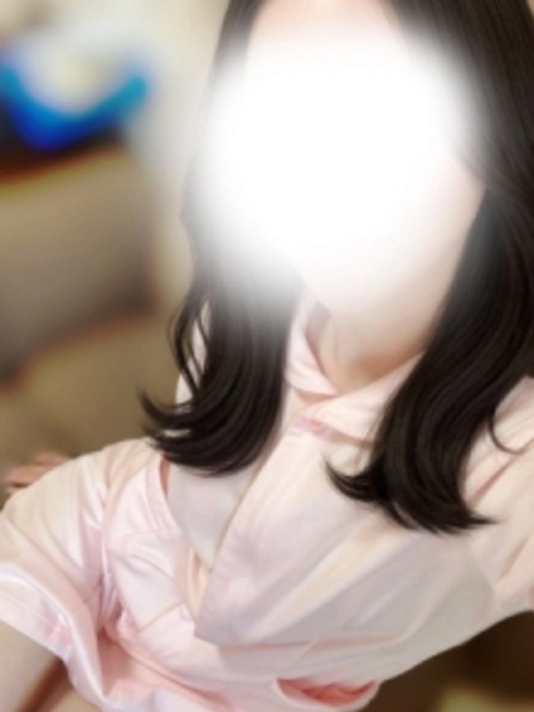 天海 きこ（29） の画像3枚目/ミセス暁(錦・栄/メンズエステ)