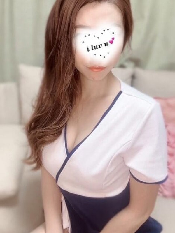 目黒なぎ（30） の画像3枚目/moremore(モアモア)(那覇/メンズエステ)