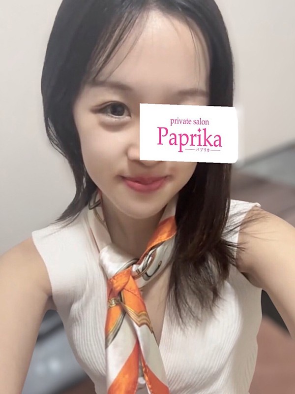 まな（21）/Paprika-パプリカ-(名古屋・名駅/メンズエステ)