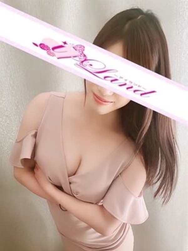 天宮（あまみや）（24） の画像4枚目/アイランド(岡崎・安城・豊田/メンズエステ)
