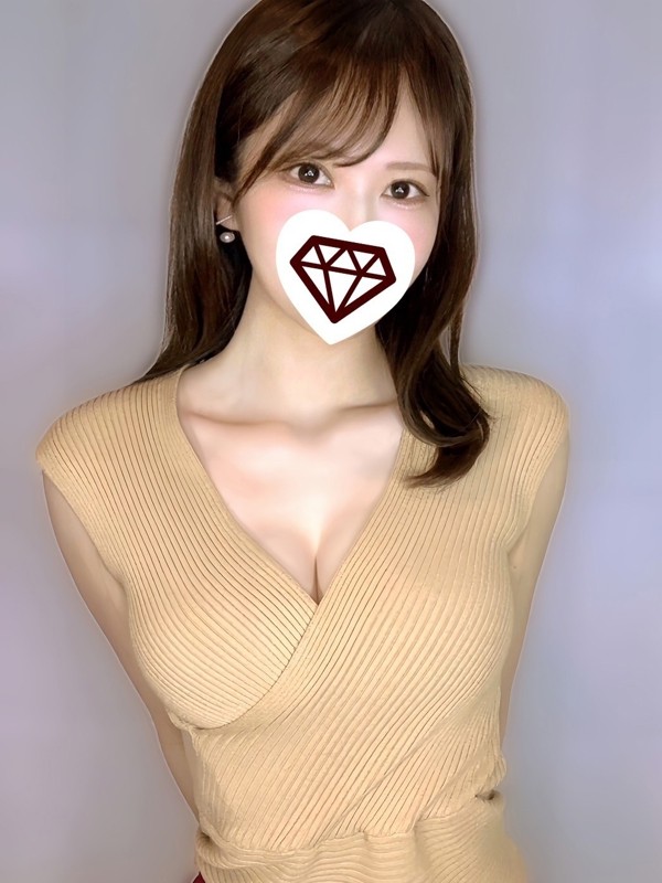生田 みなみ（24）/Aroma Jewels 新宿ルーム(新宿・高田馬場/メンズエステ)