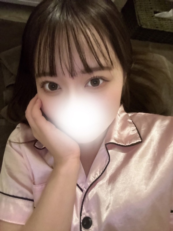 山田かいり（23） の画像2枚目/ULRARE(大塚・巣鴨/メンズエステ)