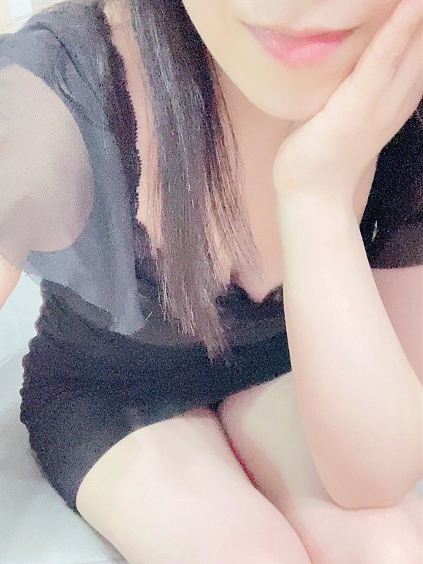 黒木（41） の画像2枚目/Mrs.AUBE SPA（オーブスパ）(梅田・大阪駅/メンズエステ)