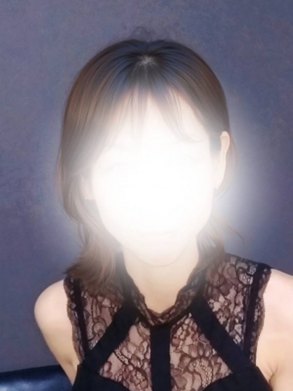 天音なな（44） の画像2枚目/マダムと紳士(梅田・大阪駅/メンズエステ)