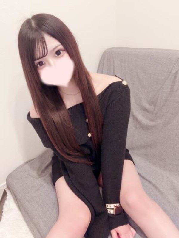 れいな（18） の画像4枚目/錦糸町派遣リフレガチあい(錦糸町/メンズエステ)