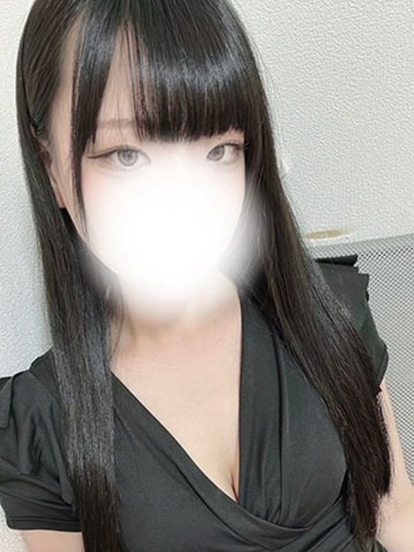 川崎かな（23）/リフリラ(名古屋・名駅/メンズエステ)