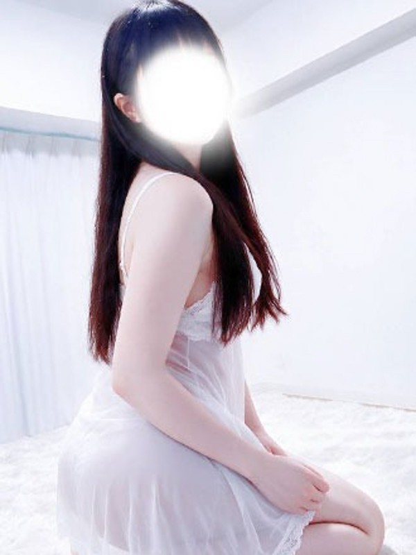 はのん（23） の画像2枚目/First-ファースト(錦・栄/メンズエステ)