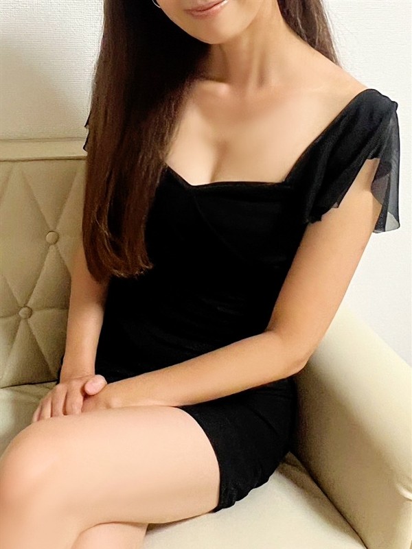 香夜（36） の画像2枚目/Mrs.AUBE SPA（オーブスパ）(梅田・大阪駅/メンズエステ)