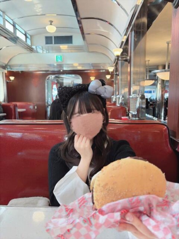 ことり（18） の画像3枚目/錦糸町派遣リフレガチあい(錦糸町/メンズエステ)