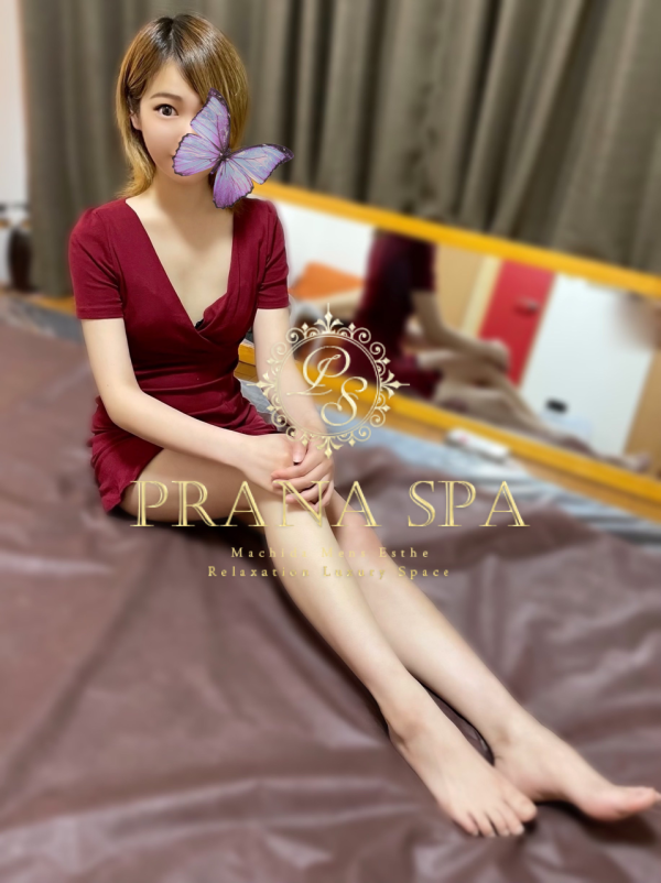 渋谷（27） の画像2枚目/PRANA SPA 町田(相模原・相模大野・橋本/メンズエステ)