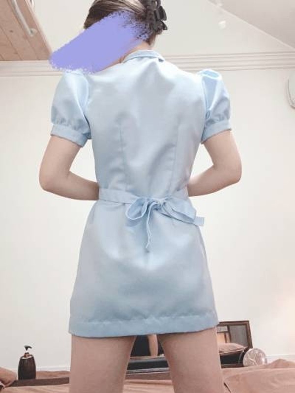 成海れな（28） の画像2枚目/Le Ciel　‐ル・シエル‐(新潟・長岡/メンズエステ)
