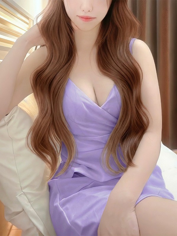 瀬戸（35）/Mrs.Mure SPA(京橋・南森町・天満/メンズエステ)