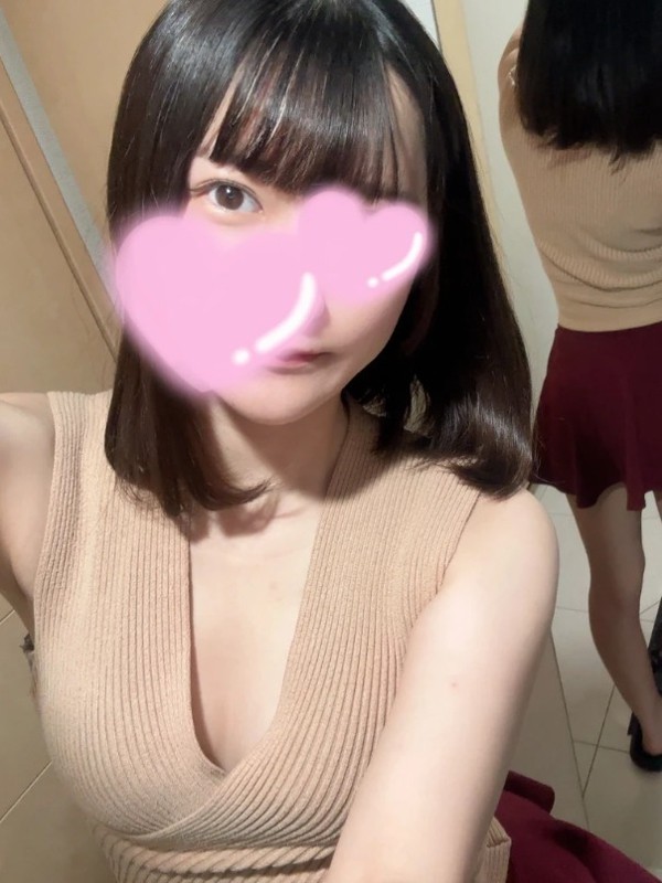 星野 みお（22） の画像3枚目/Aroma Jewels 新宿ルーム(新宿・高田馬場/メンズエステ)