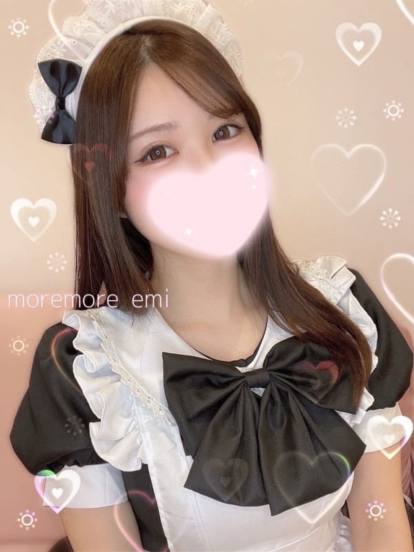 石原えみ（26） の画像4枚目/moremore(モアモア)(那覇/メンズエステ)