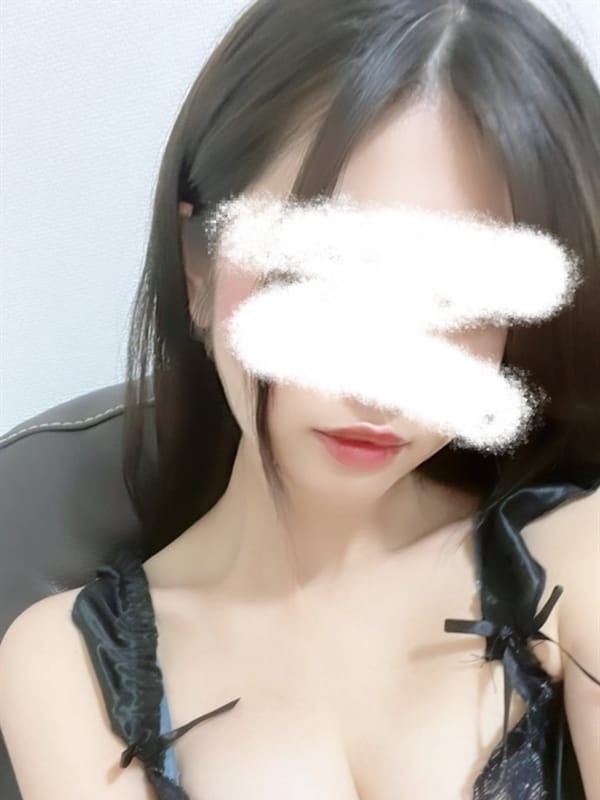 美紗～MISA～（23） の画像3枚目/ideal(堺筋本町・本町・阿波座/メンズエステ)