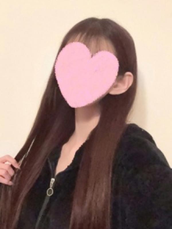 佐藤 えれな（27） の画像2枚目/ミセス暁(錦・栄/メンズエステ)