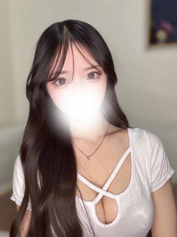 小松るる（20） の画像2枚目/Darlin Premium(梅田・大阪駅/メンズエステ)