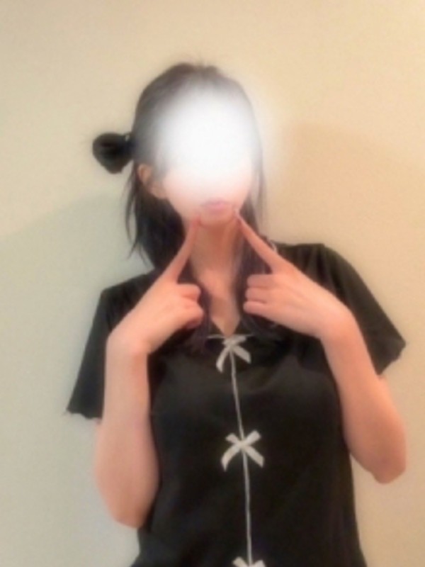 玉森 ここな（27） の画像3枚目/ミセス暁(錦・栄/メンズエステ)