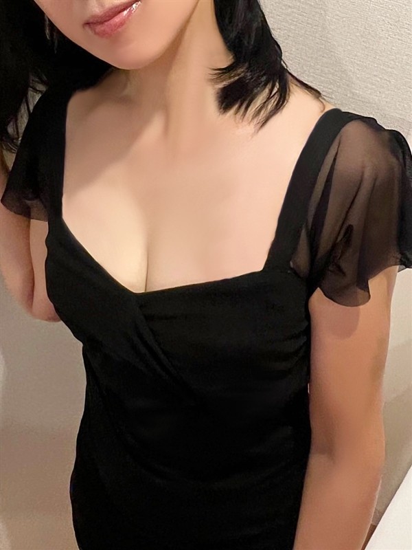 綾野（44） の画像2枚目/Mrs.AUBE SPA（オーブスパ）(梅田・大阪駅/メンズエステ)