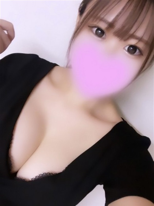ななみ（20） の画像3枚目/Lapin(佐賀市/メンズエステ)