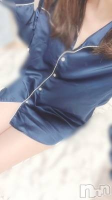 夏生＊なつき	夏生＊（28）/あろまえすて＠新潟(新潟・長岡/メンズエステ)