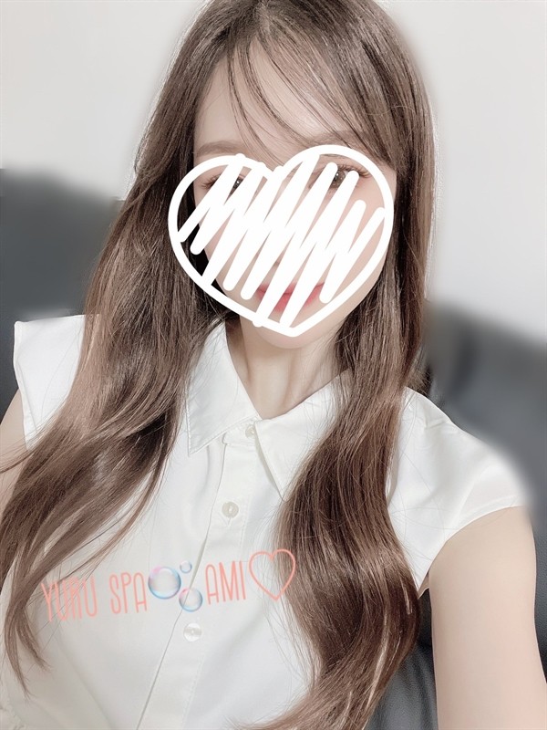 常磐あみ（27） の画像4枚目/ゆるスパ五反田店(五反田・品川/メンズエステ)