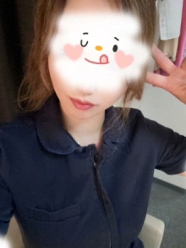 竹内 つばき（35） の画像2枚目/ミセス暁(錦・栄/メンズエステ)