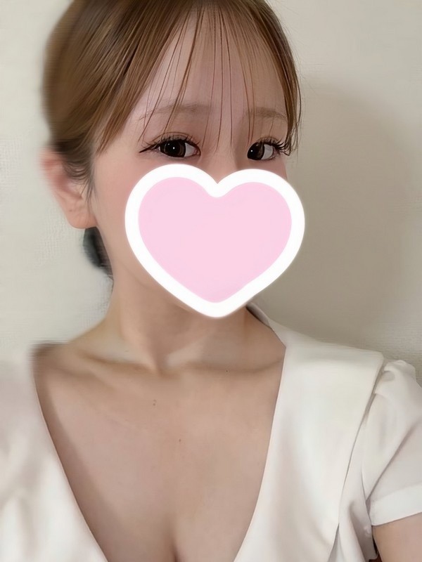 るな（21） の画像4枚目/Lapin(佐賀市/メンズエステ)