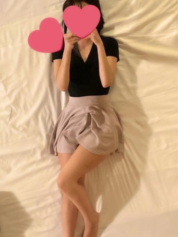白石（28） の画像2枚目/spa grazie(山形市/メンズエステ)