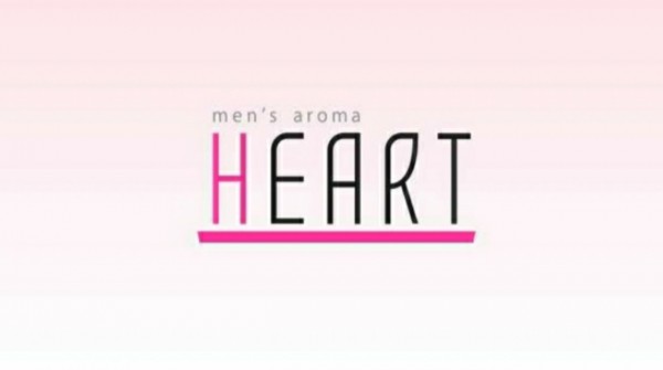 HEART(博多・中洲・天神／マンション(個室))